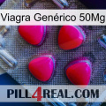 Viagra Genérico 50Mg 13